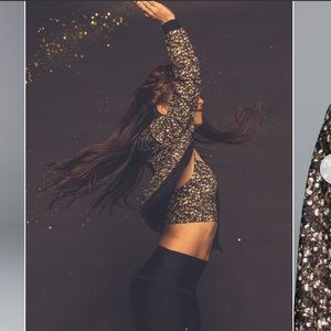 Lululemon Party Bomb Jacket - 4/6